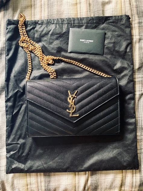 ysl bags dupes.